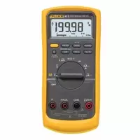 Fluke 87V True-RMS Digital Multimeter